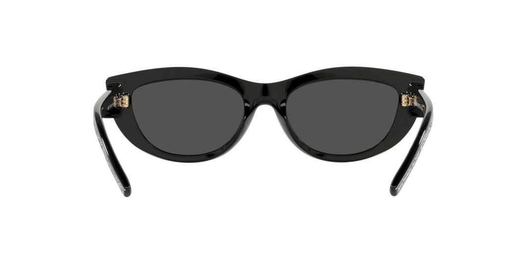 Michael Kors Rio MK2160 300587 54 MK2160 300587 54-5