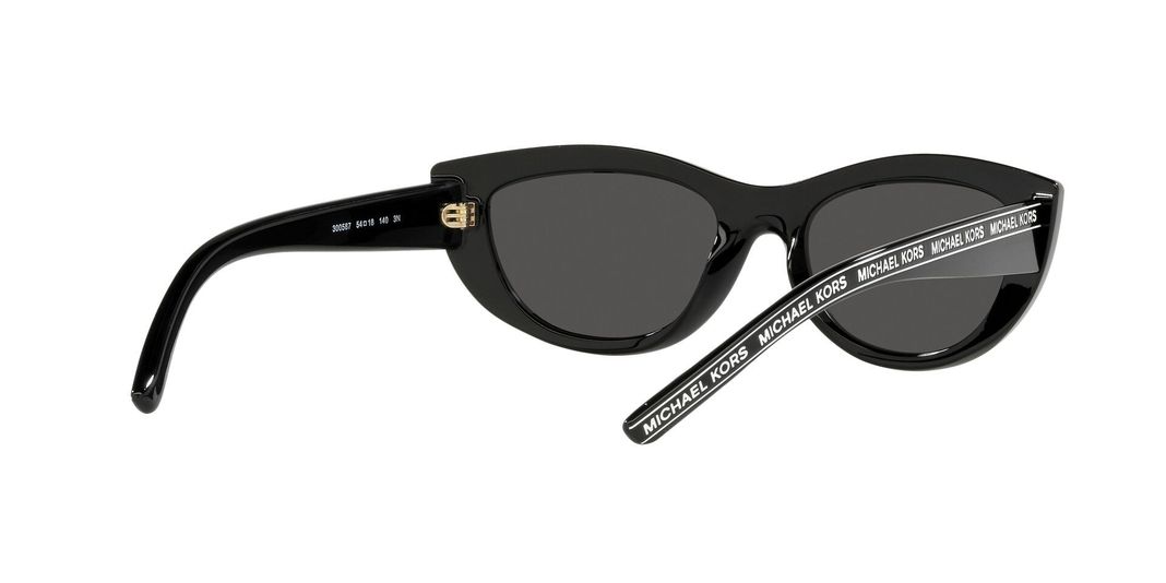 Michael Kors Rio MK2160 300587 54 MK2160 300587 54-6