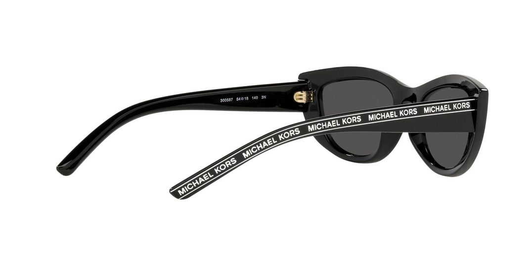 Michael Kors Rio MK2160 300587 54 MK2160 300587 54-7