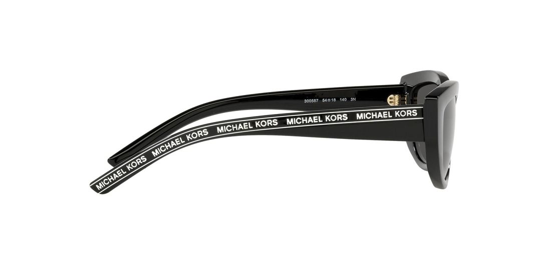 Michael Kors Rio MK2160 300587 54 MK2160 300587 54-8