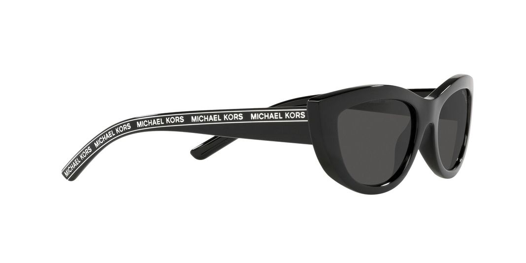 Michael Kors Rio MK2160 300587 54 MK2160 300587 54-9