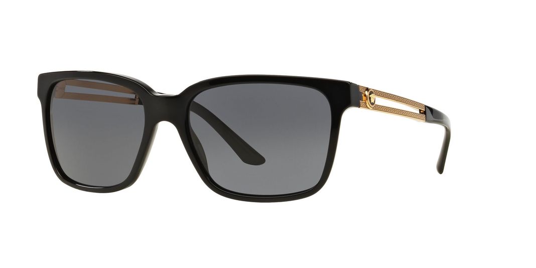 Versace VE4307-0