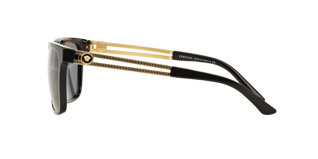 Versace VE4307-2