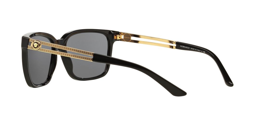 Versace VE4307-3