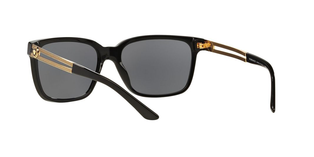 Versace VE4307-4