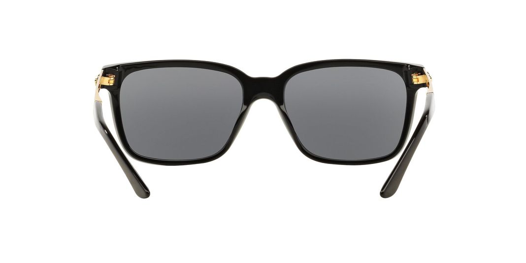 Versace VE4307-5