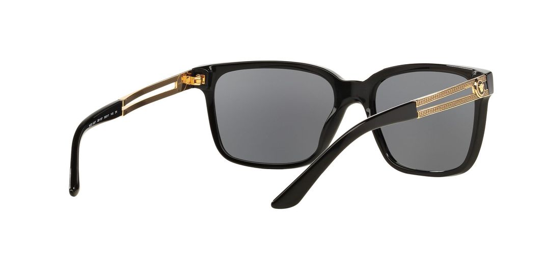 Versace VE4307-6