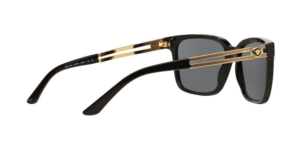 Versace VE4307-7