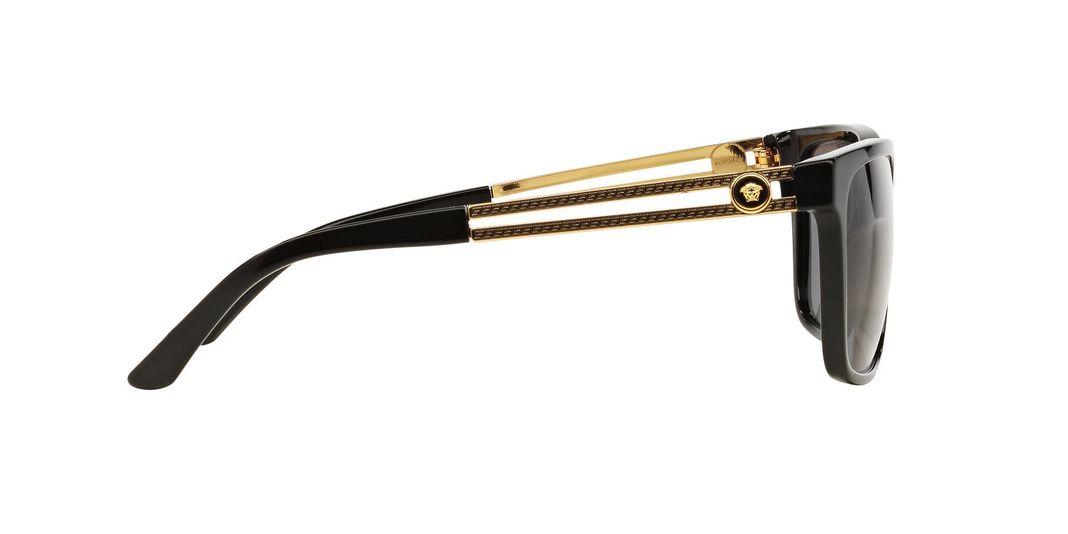 Versace VE4307-8