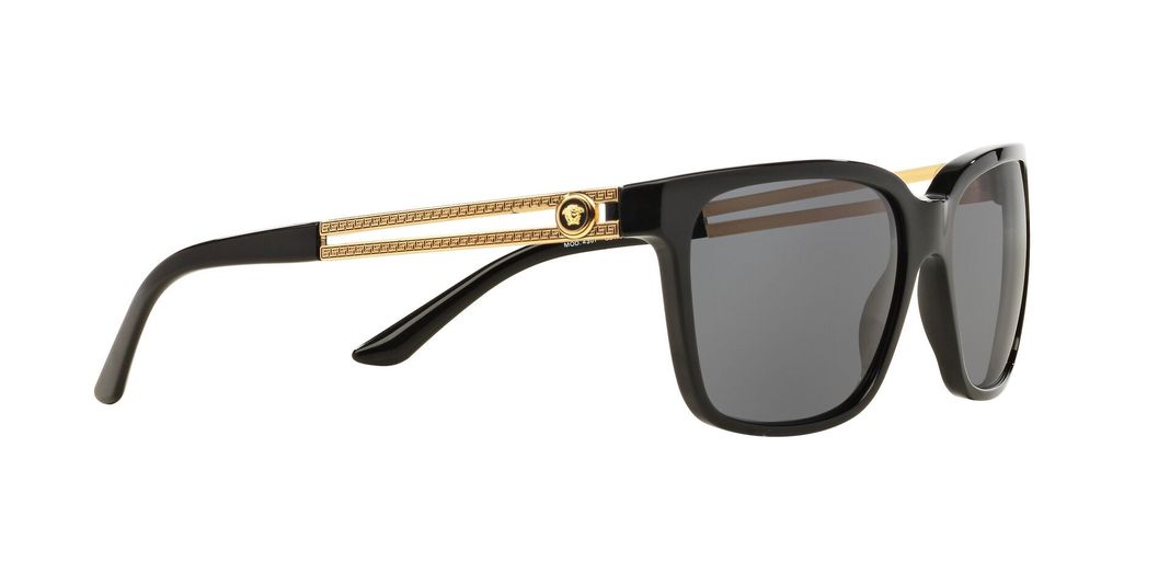 Versace VE4307-9
