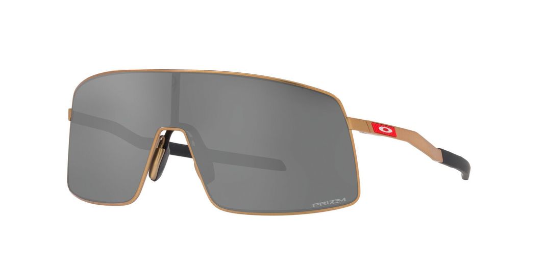 Oakley Sutro Ti-0