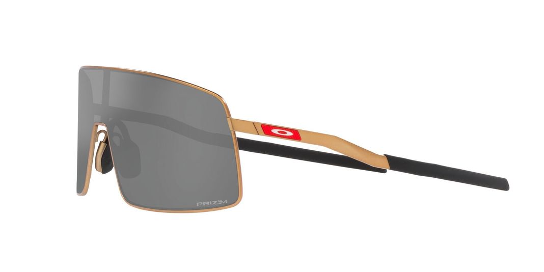 Oakley Sutro Ti-1
