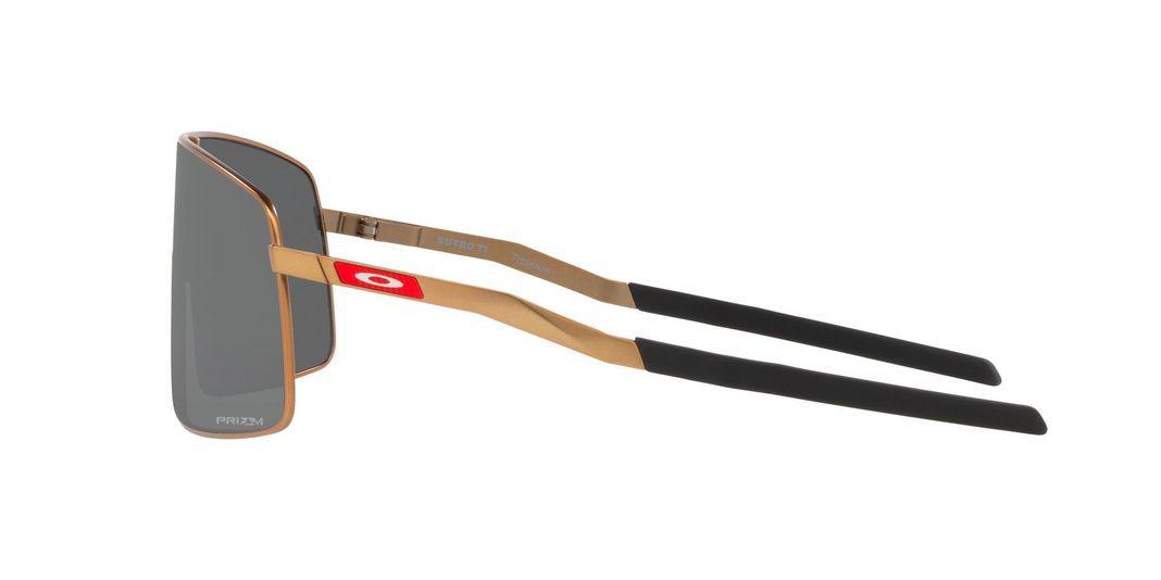 Oakley Sutro Ti-2
