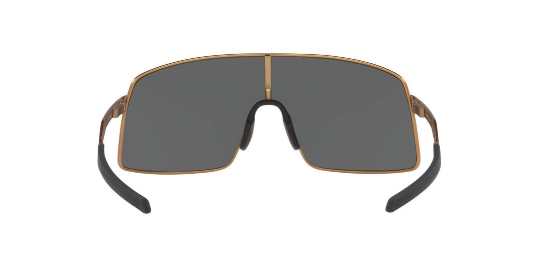 Oakley Sutro Ti-5