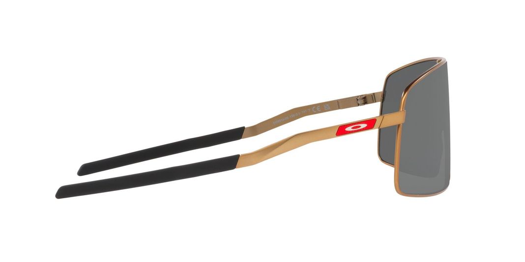 Oakley Sutro Ti-8