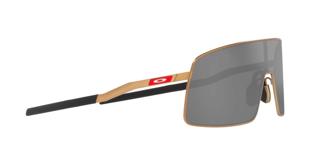 Oakley Sutro Ti-9