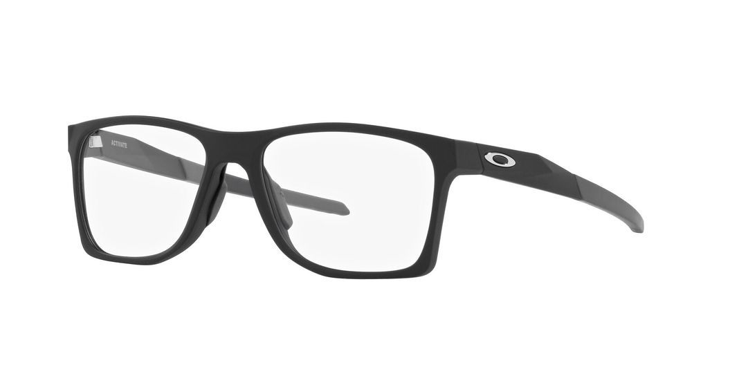 Oakley Activate-0
