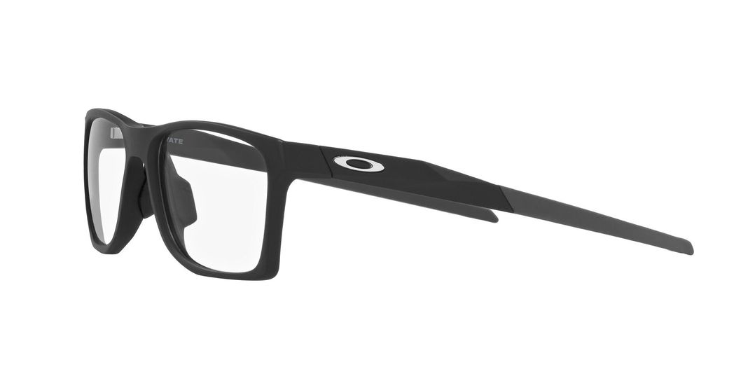 Oakley Activate-1
