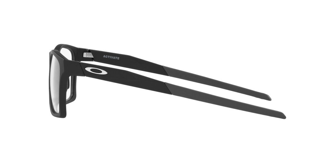 Oakley Activate-2