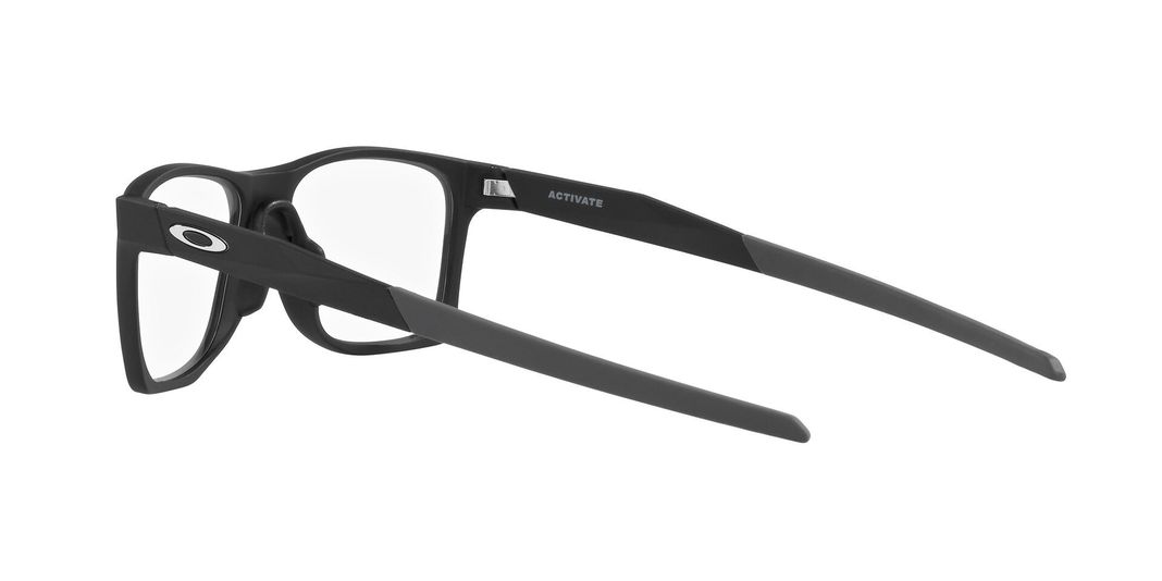 Oakley Activate-3