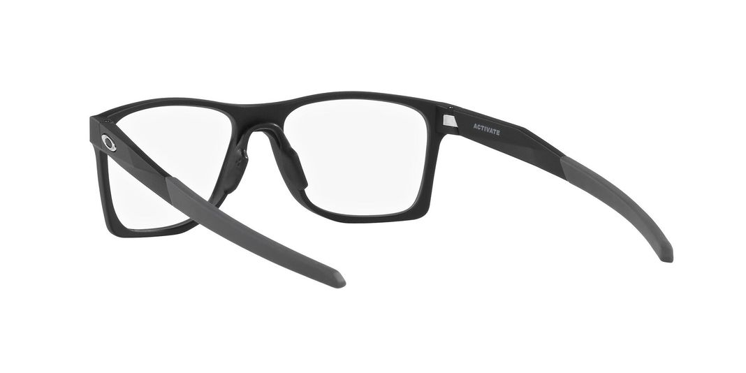 Oakley Activate-4