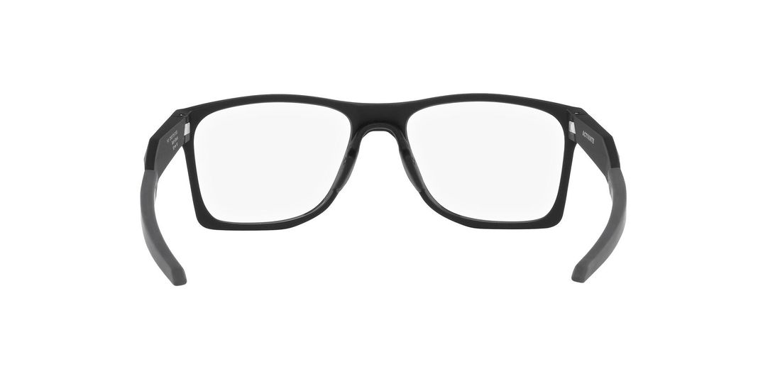 Oakley Activate-5