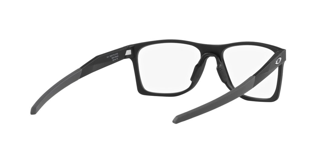 Oakley Activate-6