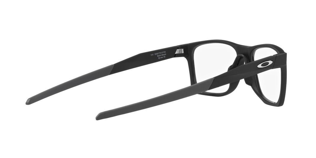 Oakley Activate-7
