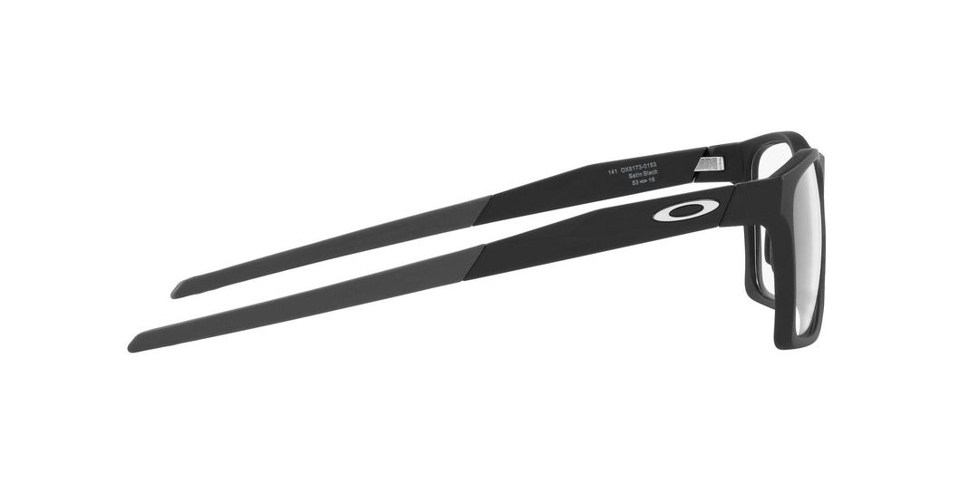 Oakley Activate-8