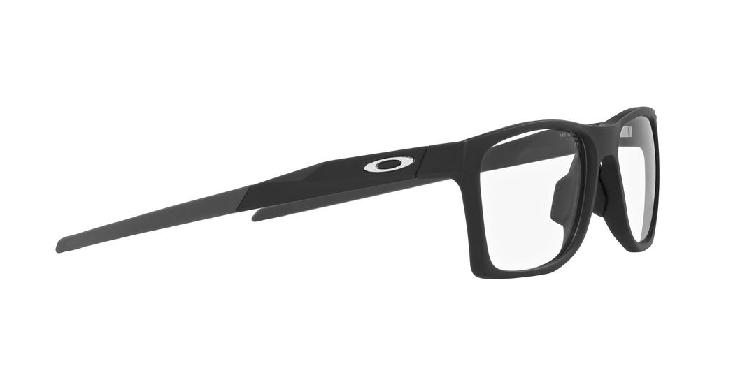 Oakley Activate-9