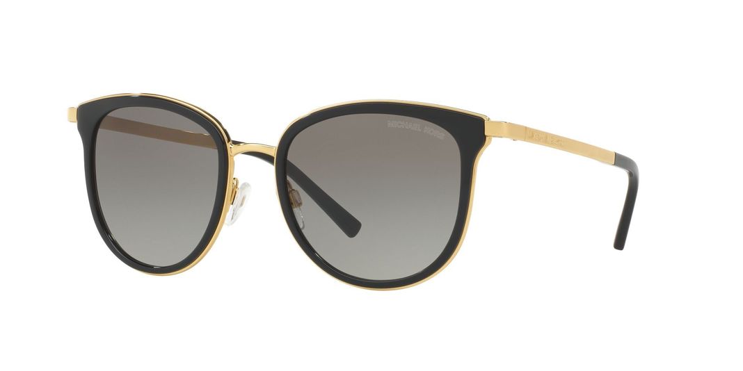 Michael Kors Adrianna III MK1010 110011 54-0