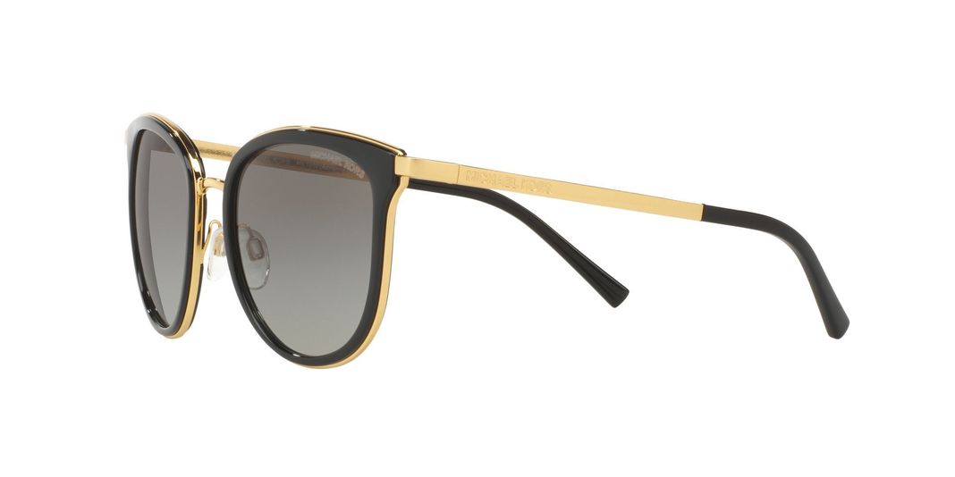 Michael Kors Adrianna III MK1010 110011 54-1