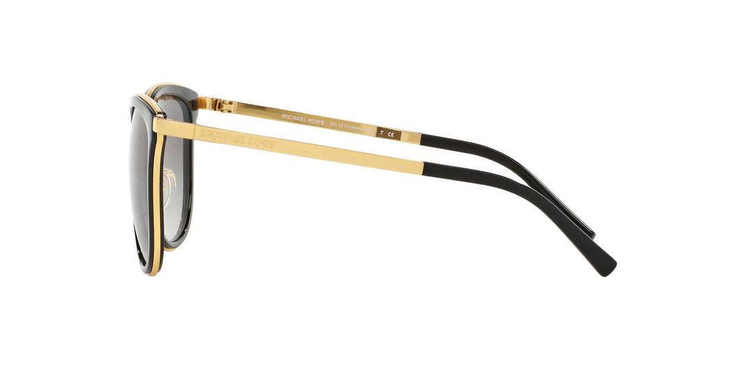 Michael Kors Adrianna III MK1010 110011 54-2