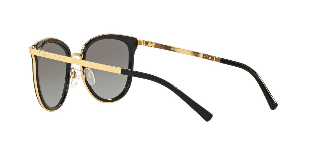 Michael Kors Adrianna III MK1010 110011 54-3