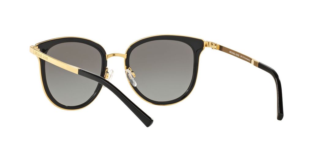 Michael Kors Adrianna III MK1010 110011 54-4
