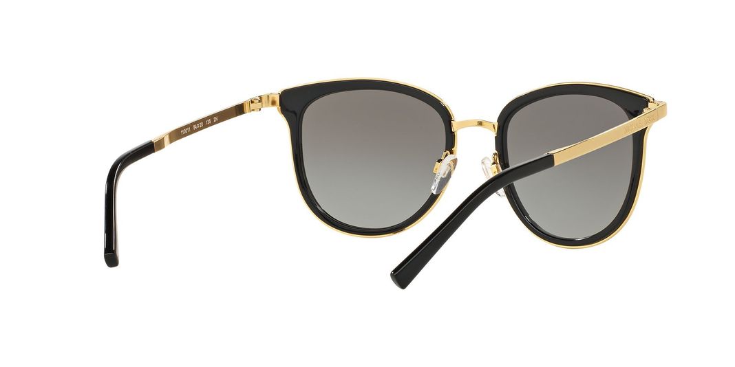 Michael Kors Adrianna III MK1010 110011 54-6