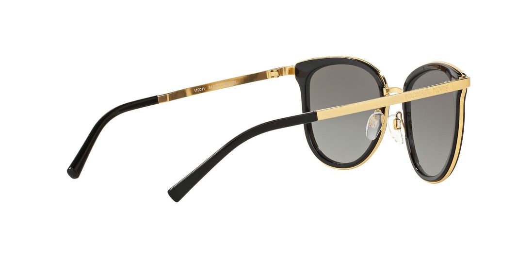 Michael Kors Adrianna III MK1010 110011 54-7