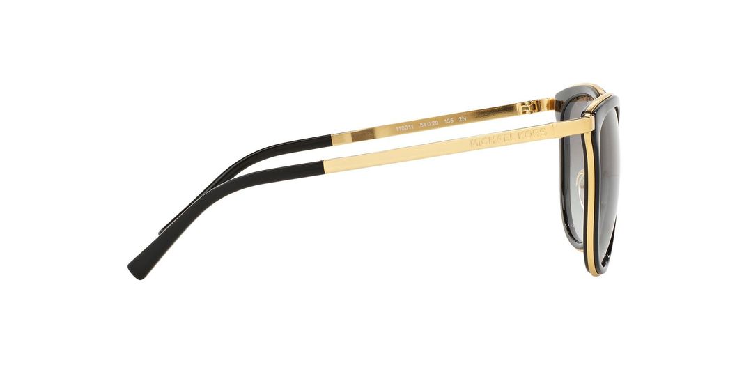 Michael Kors Adrianna III MK1010 110011 54-8