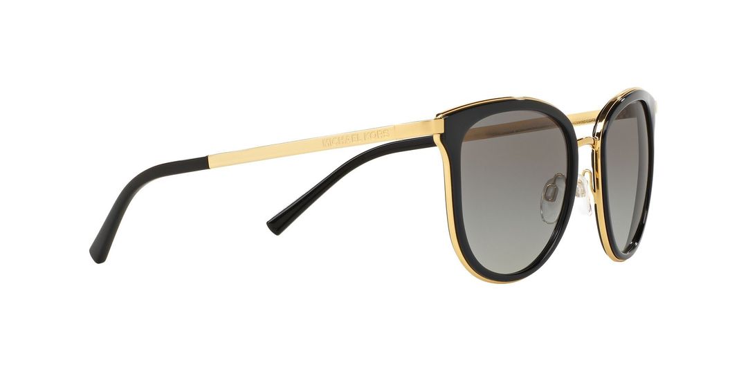 Michael Kors Adrianna III MK1010 110011 54-9
