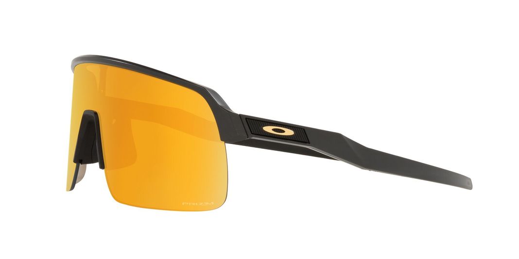 Oakley Sutro Lite Prizm OO9463-1339-1