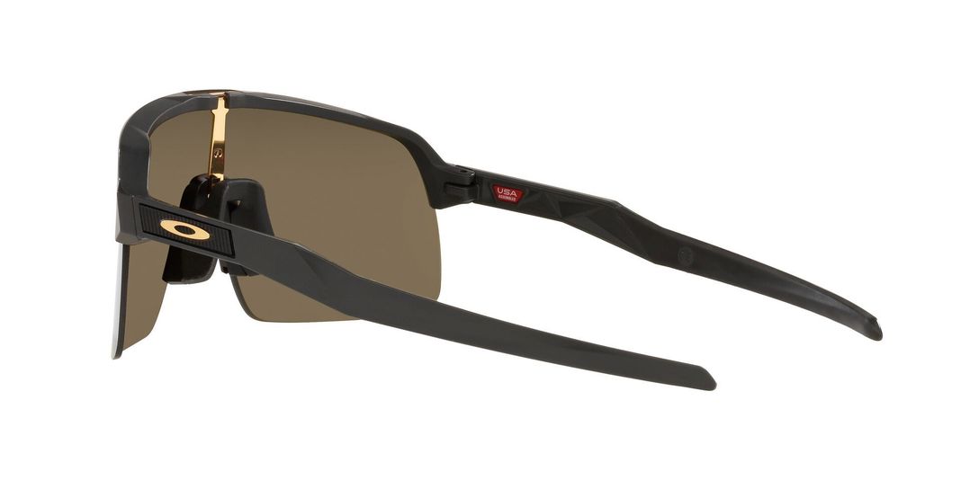 Oakley Sutro Lite Prizm OO9463-1339-3