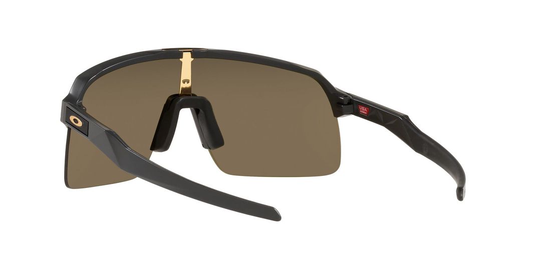 Oakley Sutro Lite Prizm OO9463-1339-4