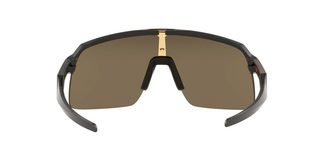 Oakley Sutro Lite Prizm OO9463-1339-5