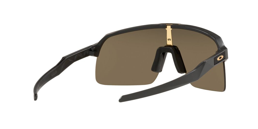 Oakley Sutro Lite Prizm OO9463-1339-6