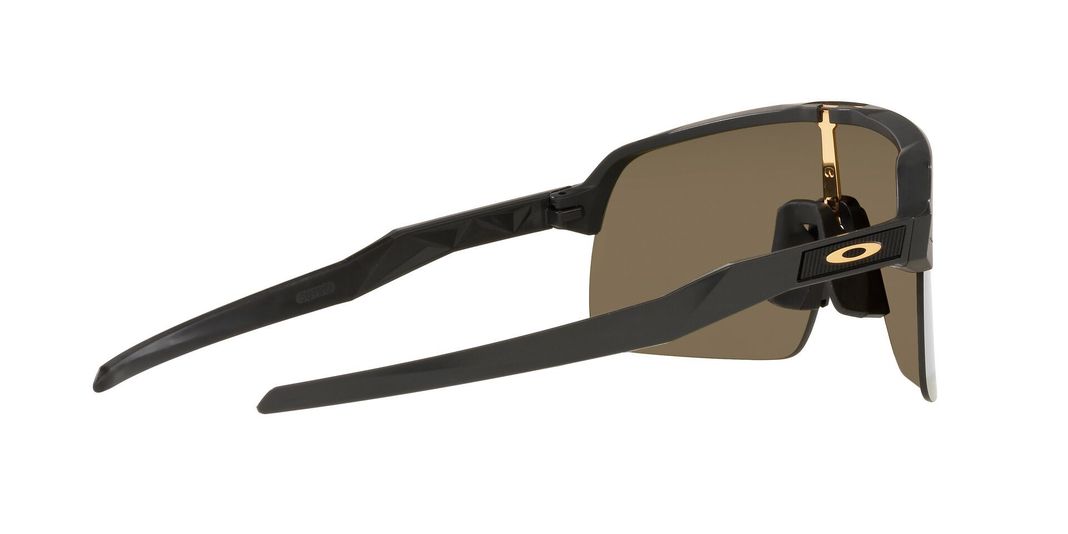 Oakley Sutro Lite Prizm OO9463-1339-7