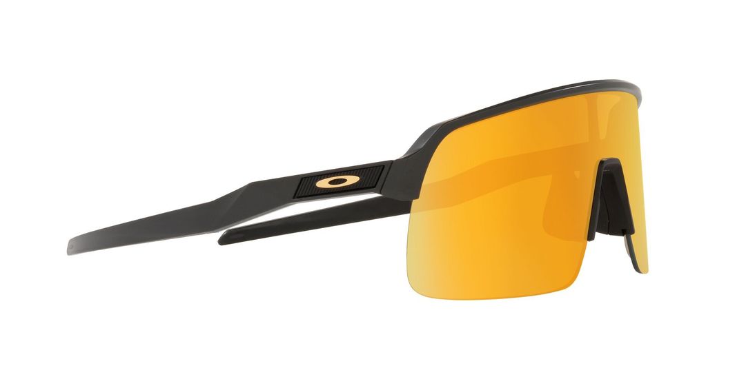 Oakley Sutro Lite Prizm OO9463-1339-9