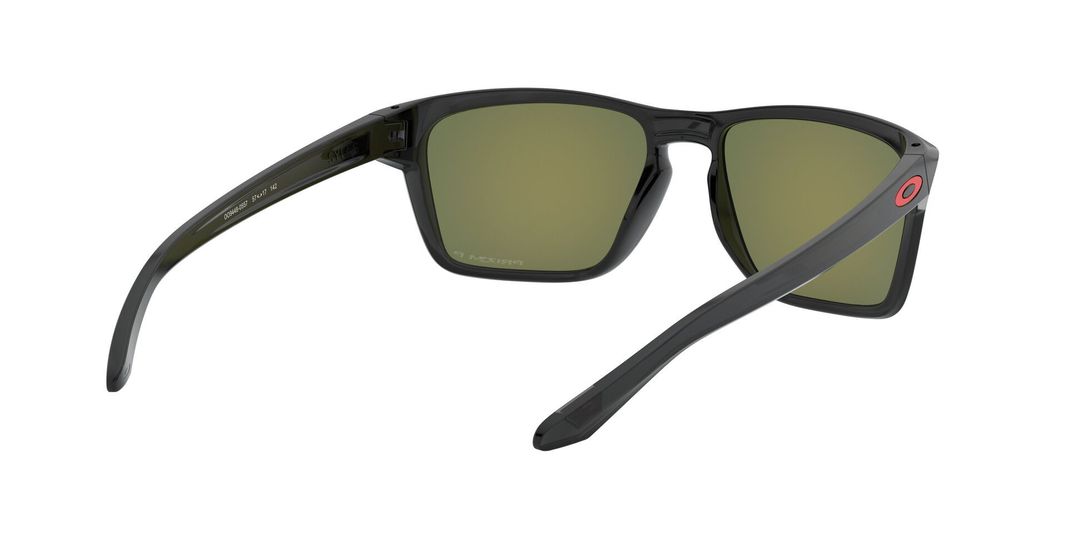 Oakley Sylas Polarizado y Prizm-6