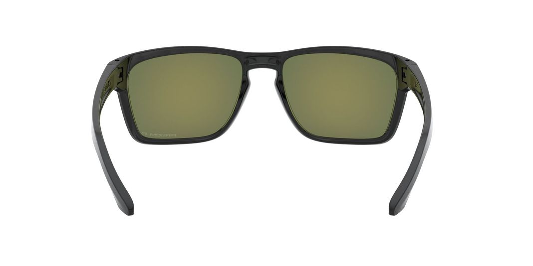 Oakley Sylas Polarizado y Prizm-5
