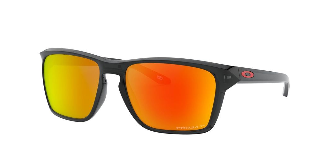Oakley Sylas Polarizado y Prizm-0