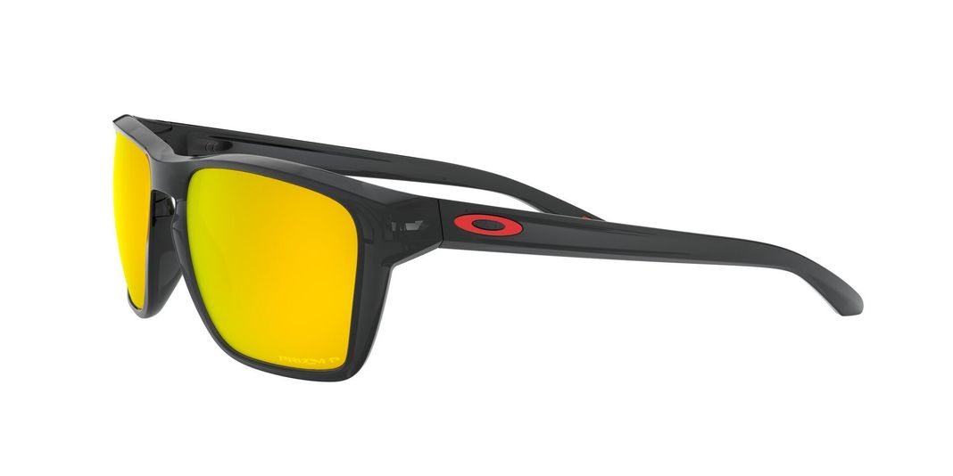 Oakley Sylas Polarizado y Prizm-1